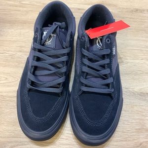 Vans Rowan skate Pro